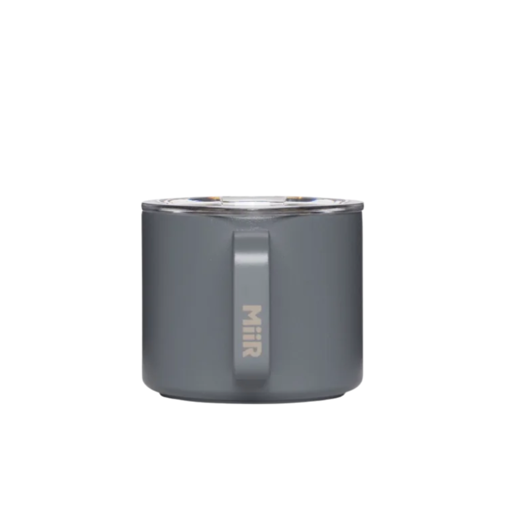 MiiR Camp Cup (237ml/8oz)