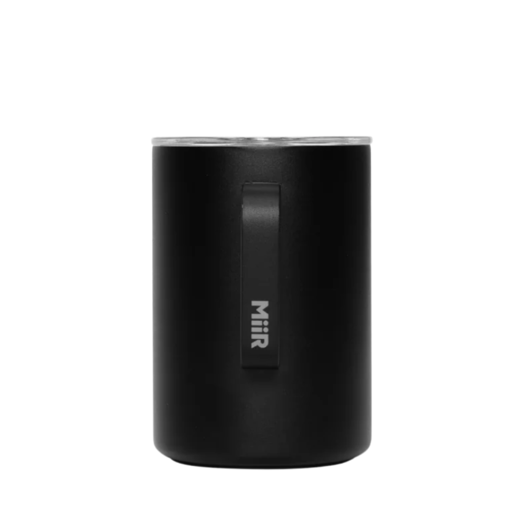 MiiR Camp Cup (473ml/16oz)