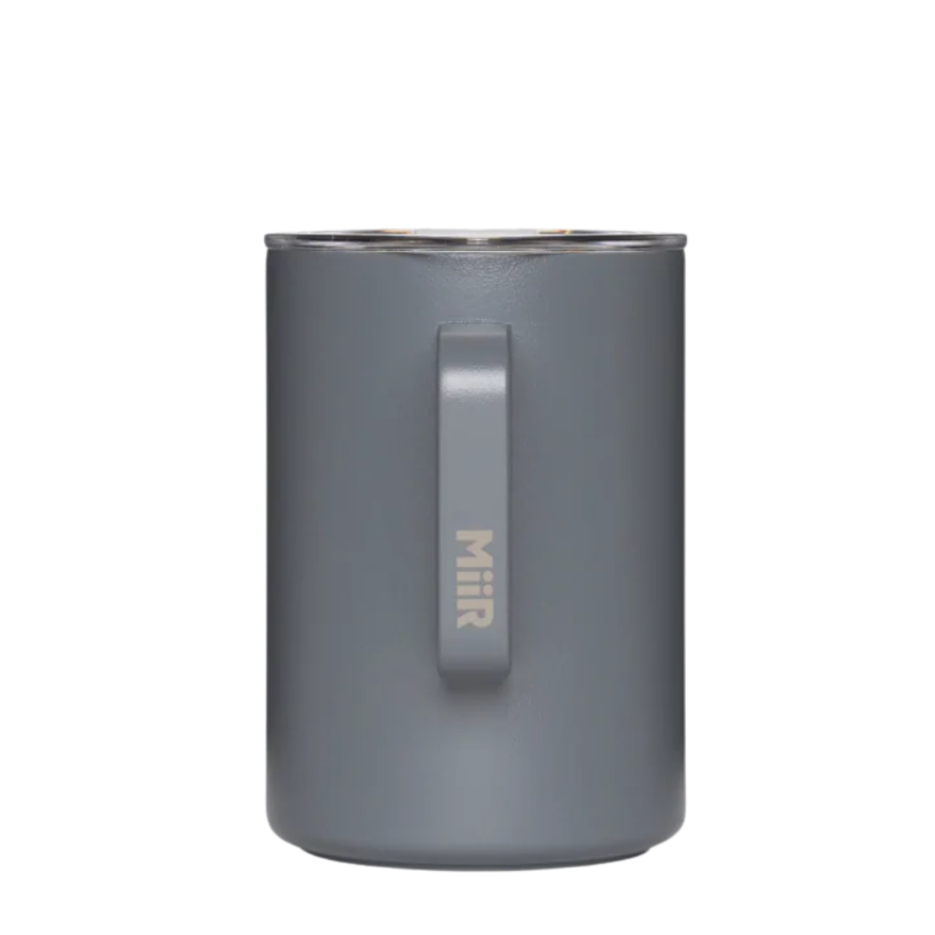MiiR Camp Cup (473ml/16oz)