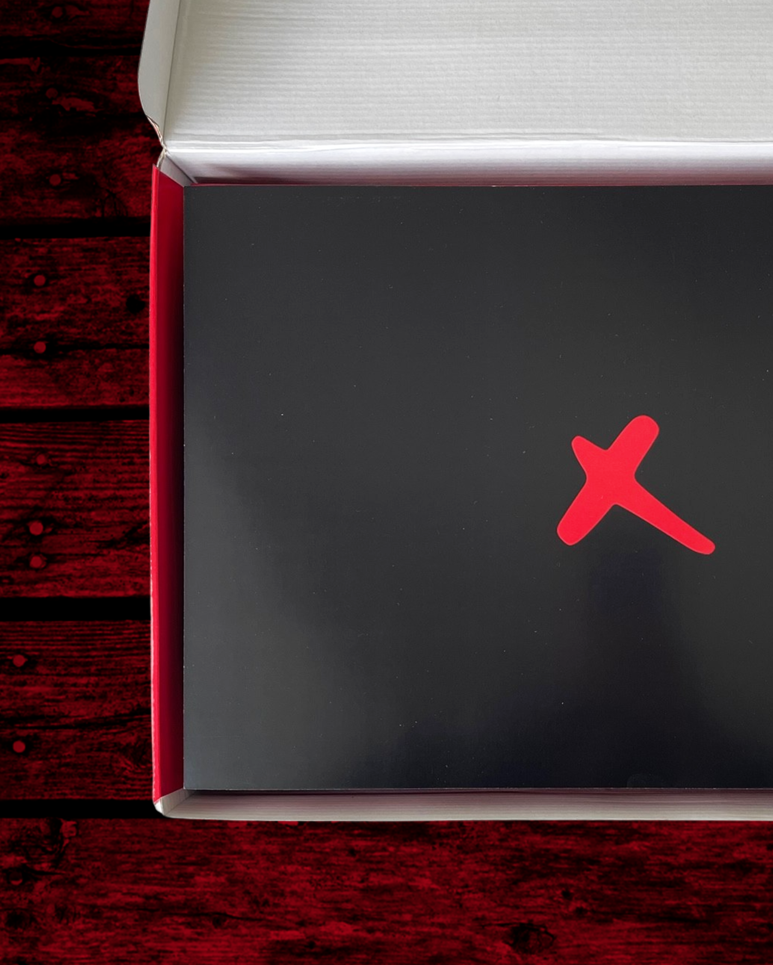 Coffee Advent Calendar (2023)