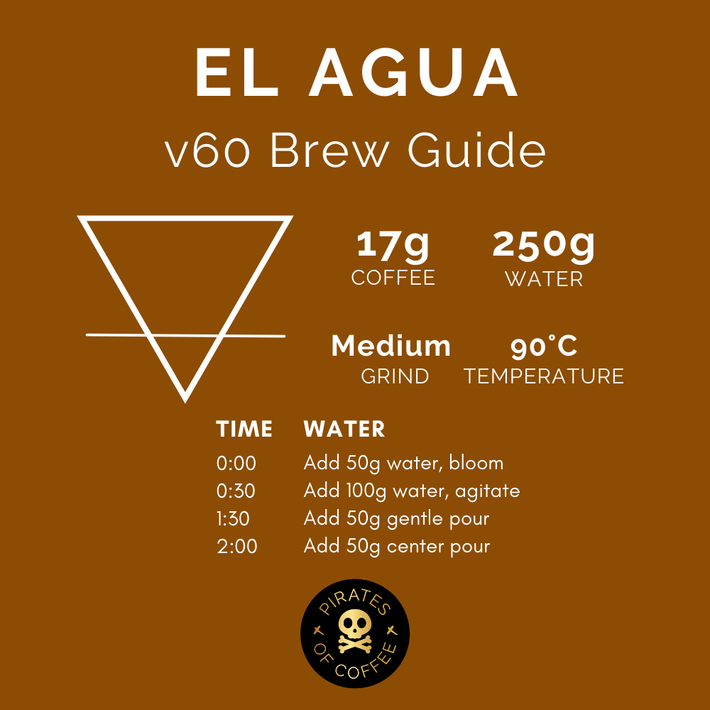 EL AGUA: Peru Amazonas