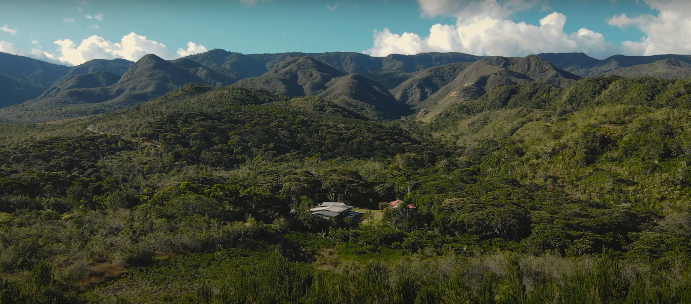 EL AGUA: Peru Amazonas
