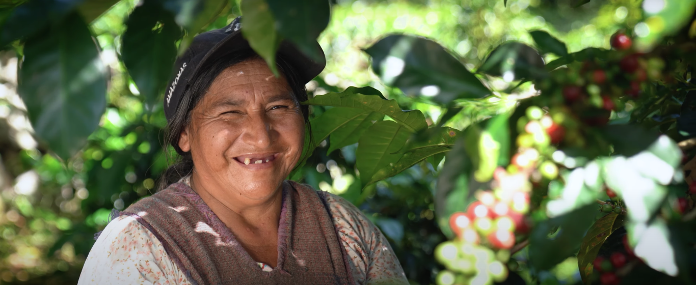 EL AGUA: Peru Amazonas