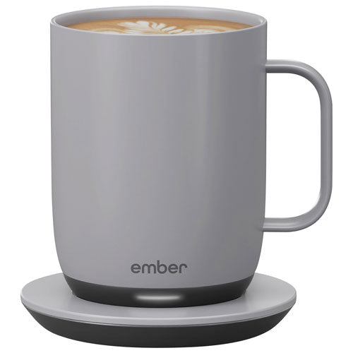 Ember 414ml (14 oz.) Smart Temperature Control Mug 2