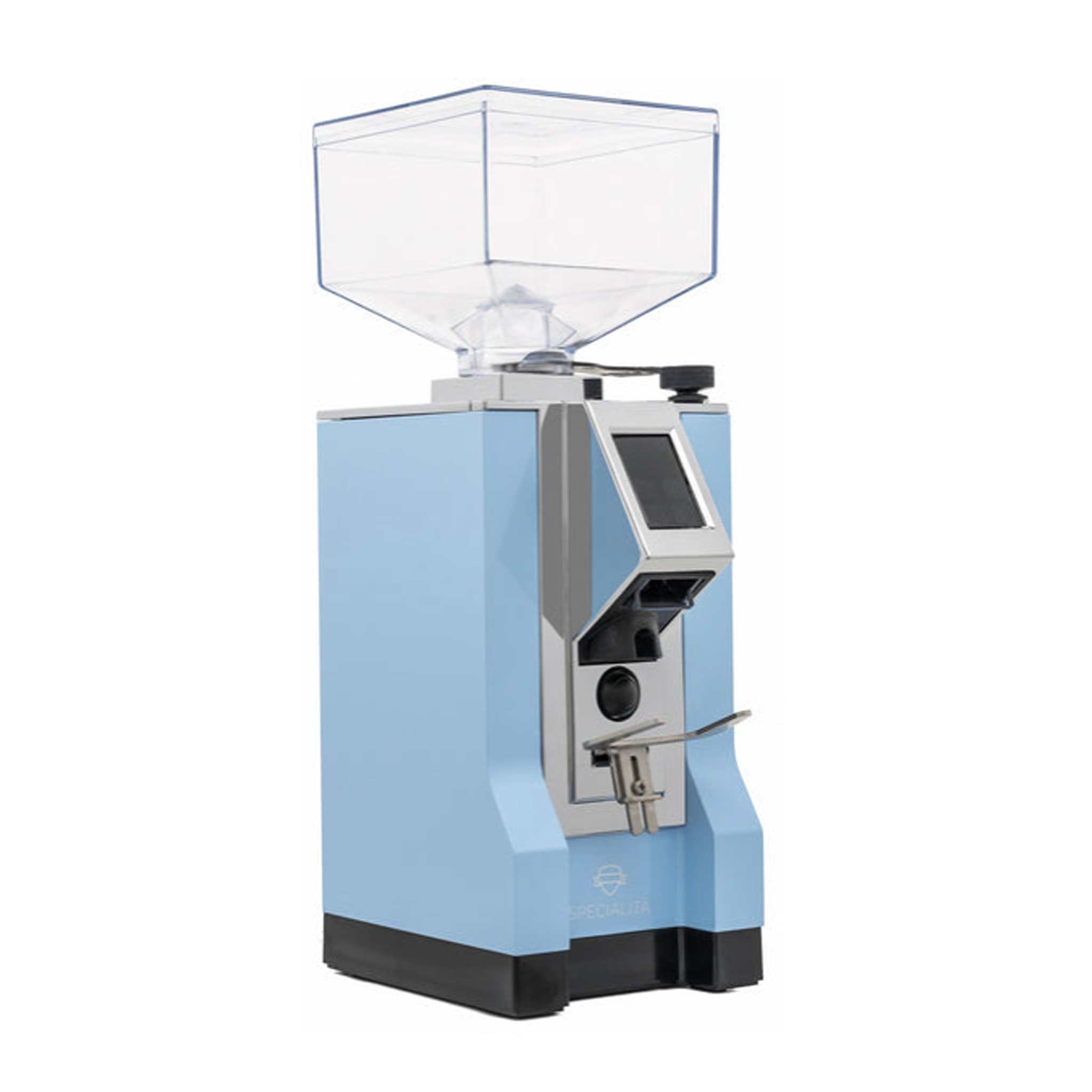 Eureka Mignon Specialita Burr Grinder