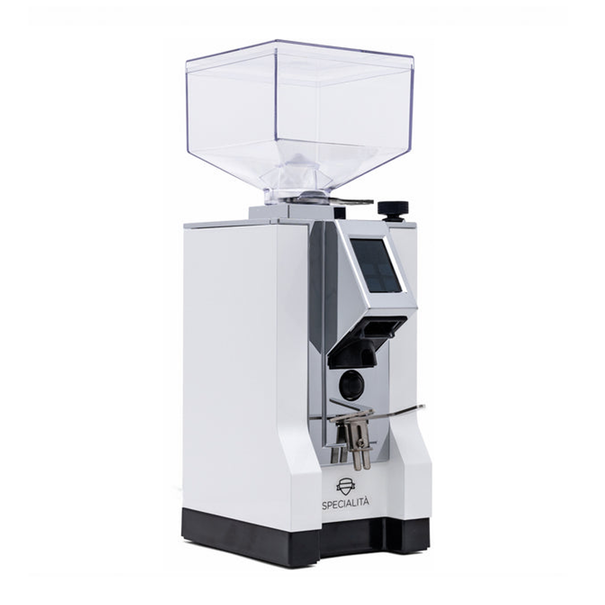Eureka Mignon Specialita Burr Grinder