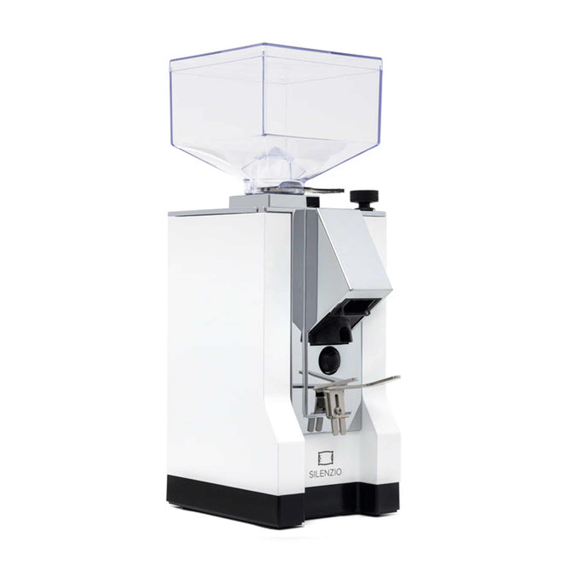 Eureka Mignon Silenzio Burr Grinder