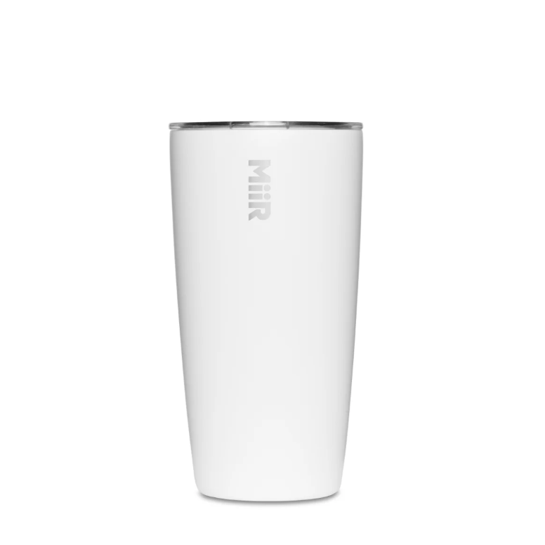 MiiR Tumbler (473ml/16oz)
