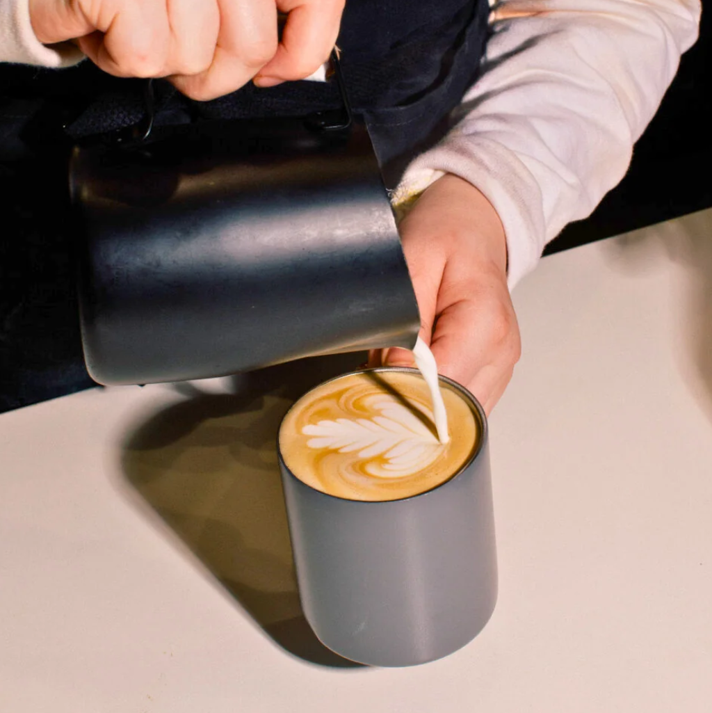 MiiR Camp Cup (355ml/12oz)