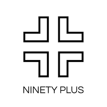 MELODY GEISHA: Panama Ninety Plus Honey