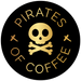 Pirates of Coffee