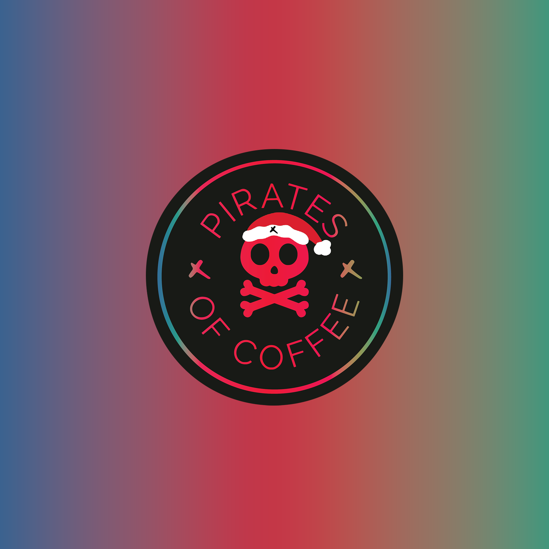 Coffee Advent Calendar 2025 (Pre-Order)