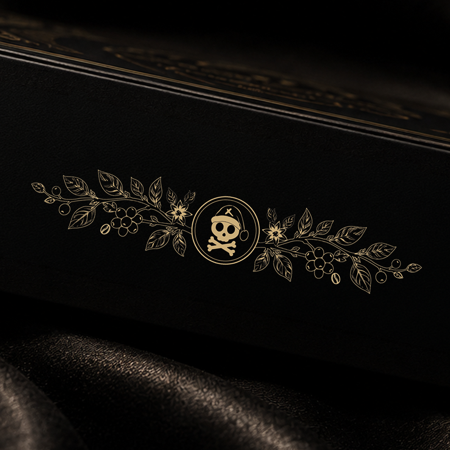 2026 Coffee Advent Calendar - Limited Edition Gift Box
