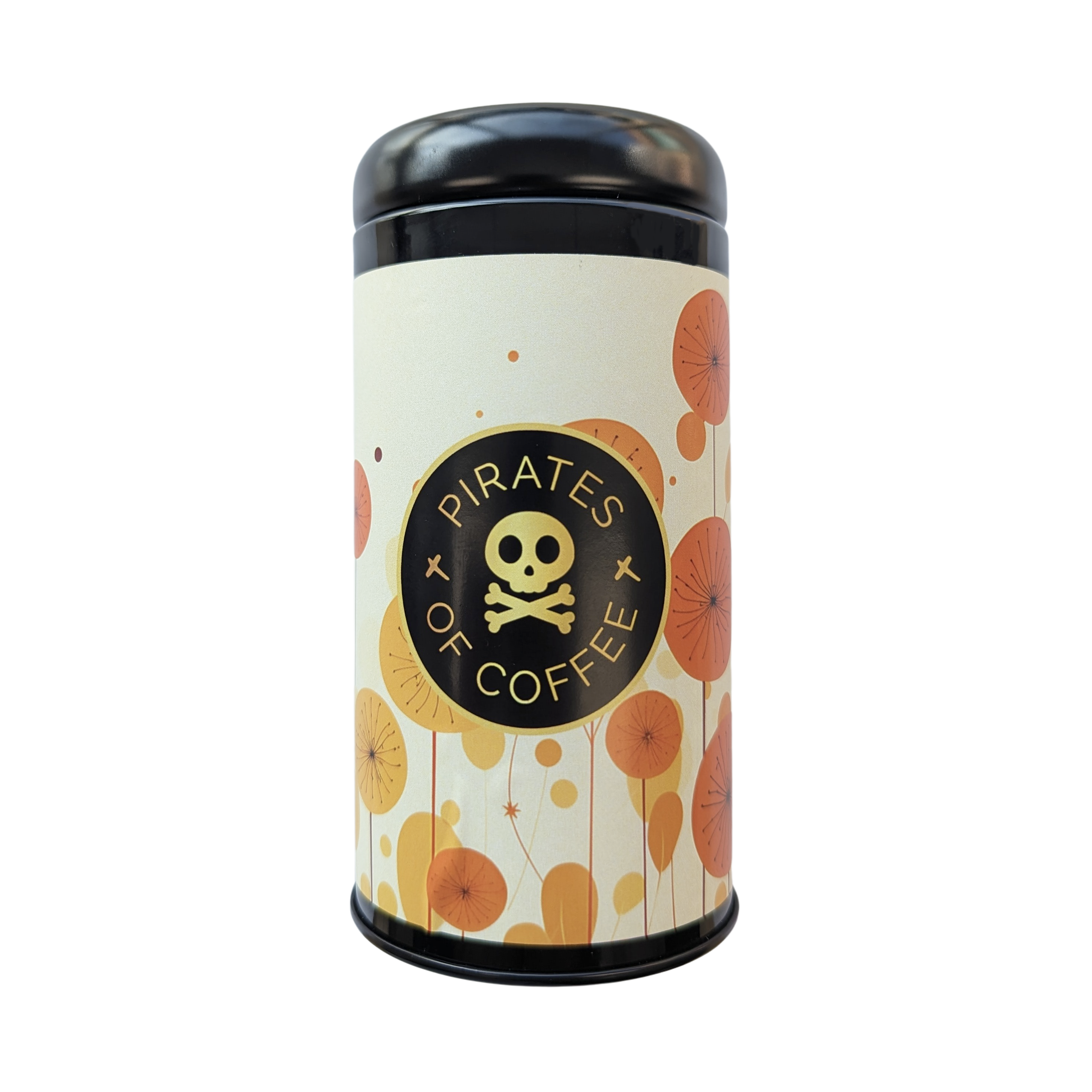 LILY GEISHA: Ninety Plus Panama Washed