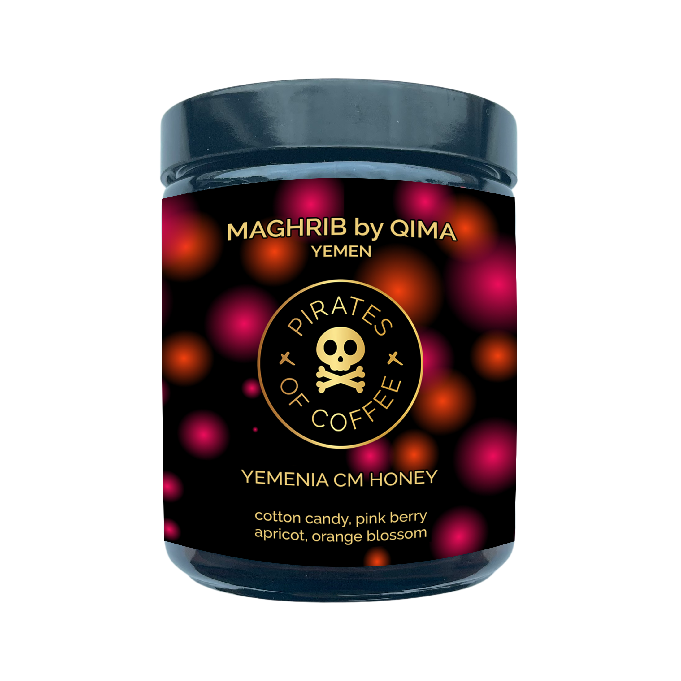 YEMEN MAGHRIB: Yemenia CM Honey