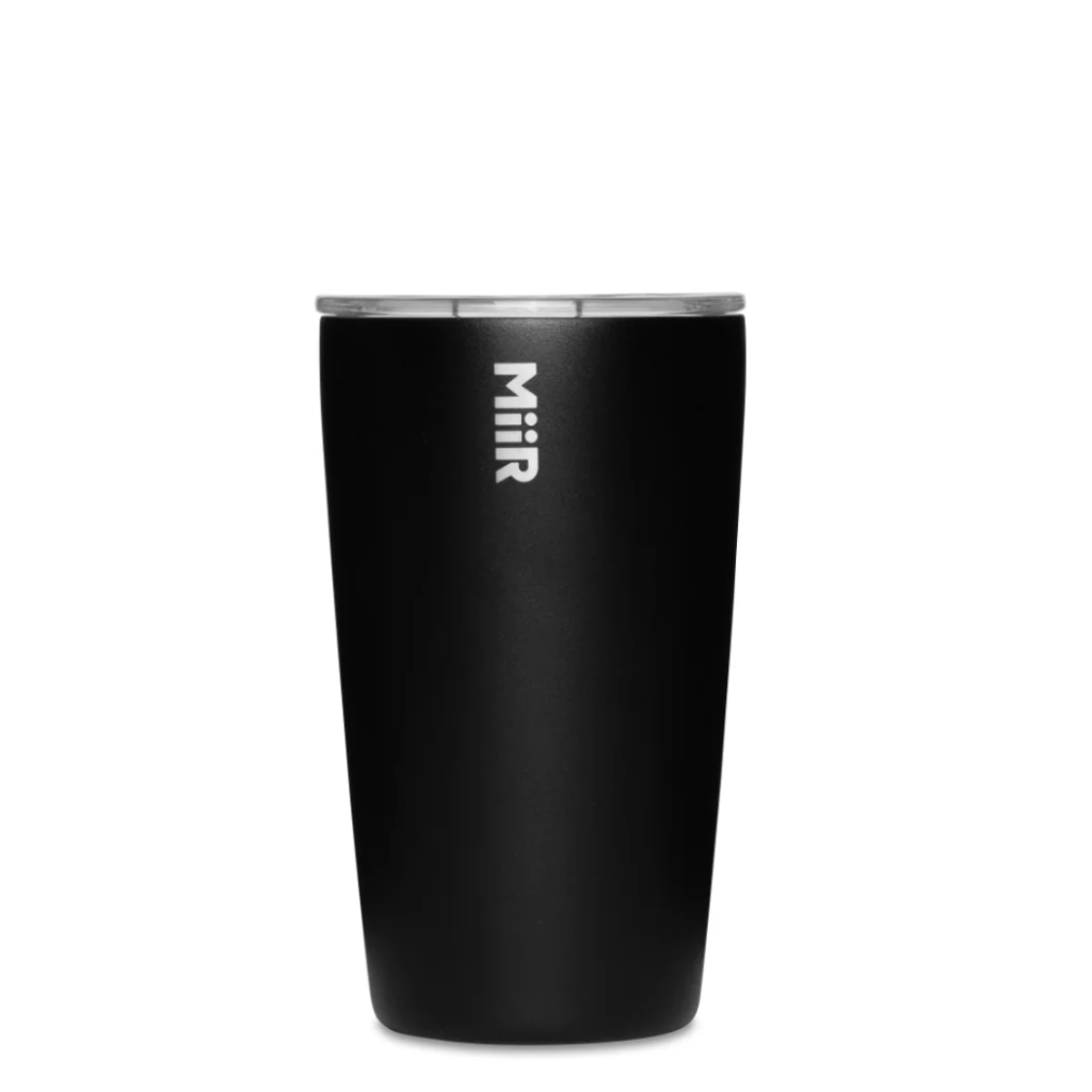 MiiR Tumbler (355ml/12oz)