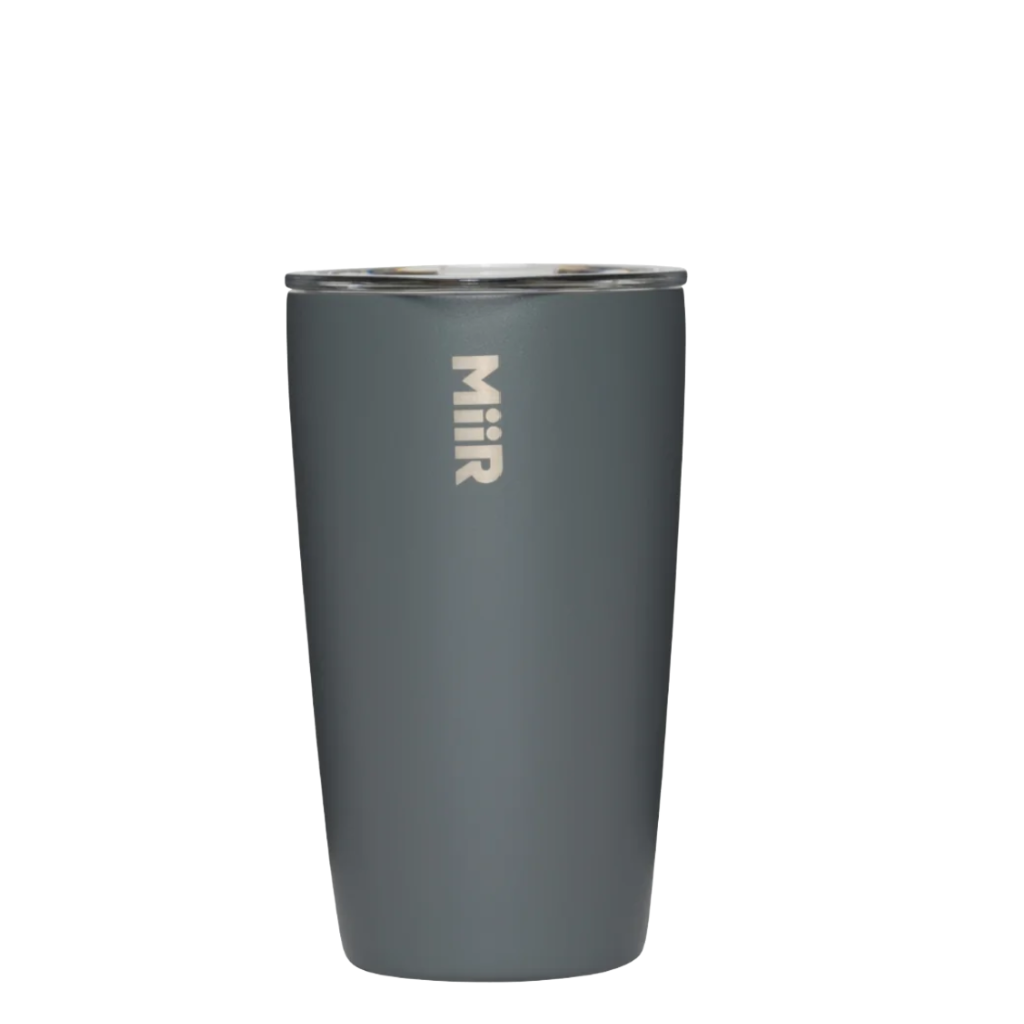 MiiR Tumbler (355ml/12oz)