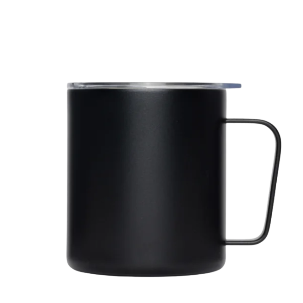 MiiR Camp Cup (355ml/12oz)