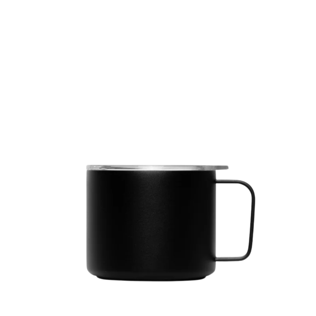 MiiR Camp Cup (237ml/8oz)