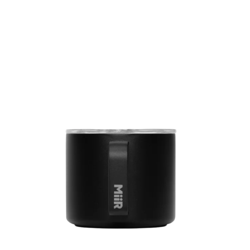 MiiR Camp Cup (237ml/8oz)