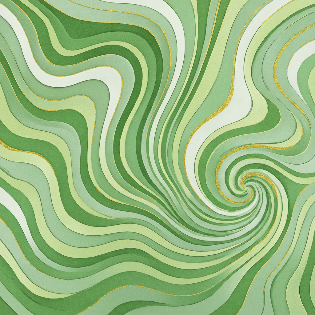 MATCHA: Ceremonial Grade Spring Harvest