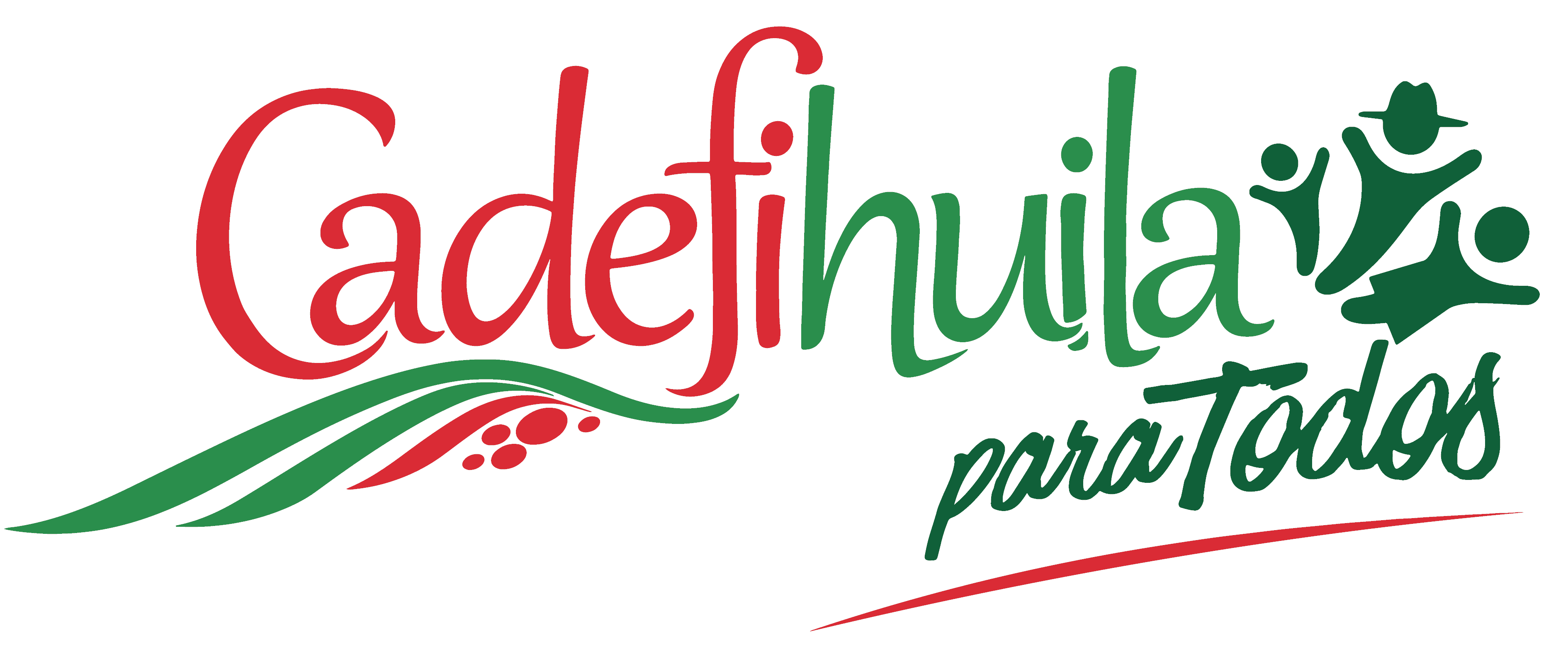 EL CHAPO: Colombia Washed