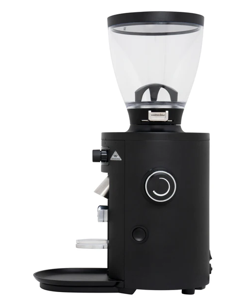 Mahlkonig X54 Allround Grinder - Black