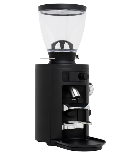 Mahlkonig X54 Allround Grinder - Black