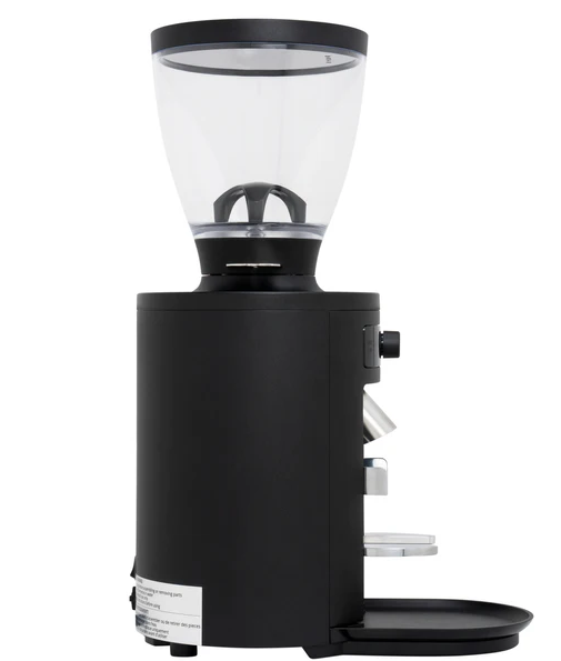 Mahlkonig X54 Allround Grinder - Black