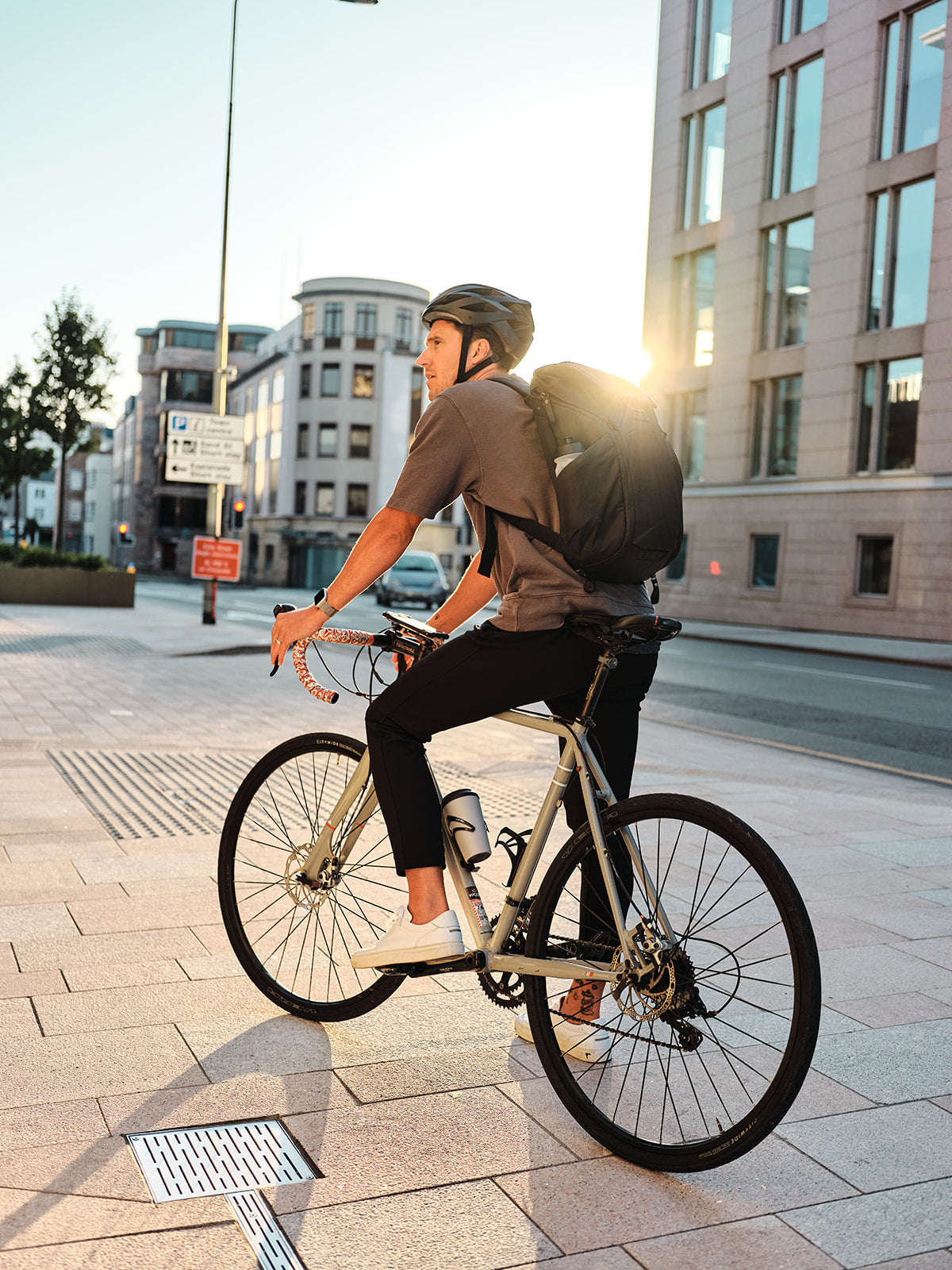 TOPL Cup (8oz/236ml)