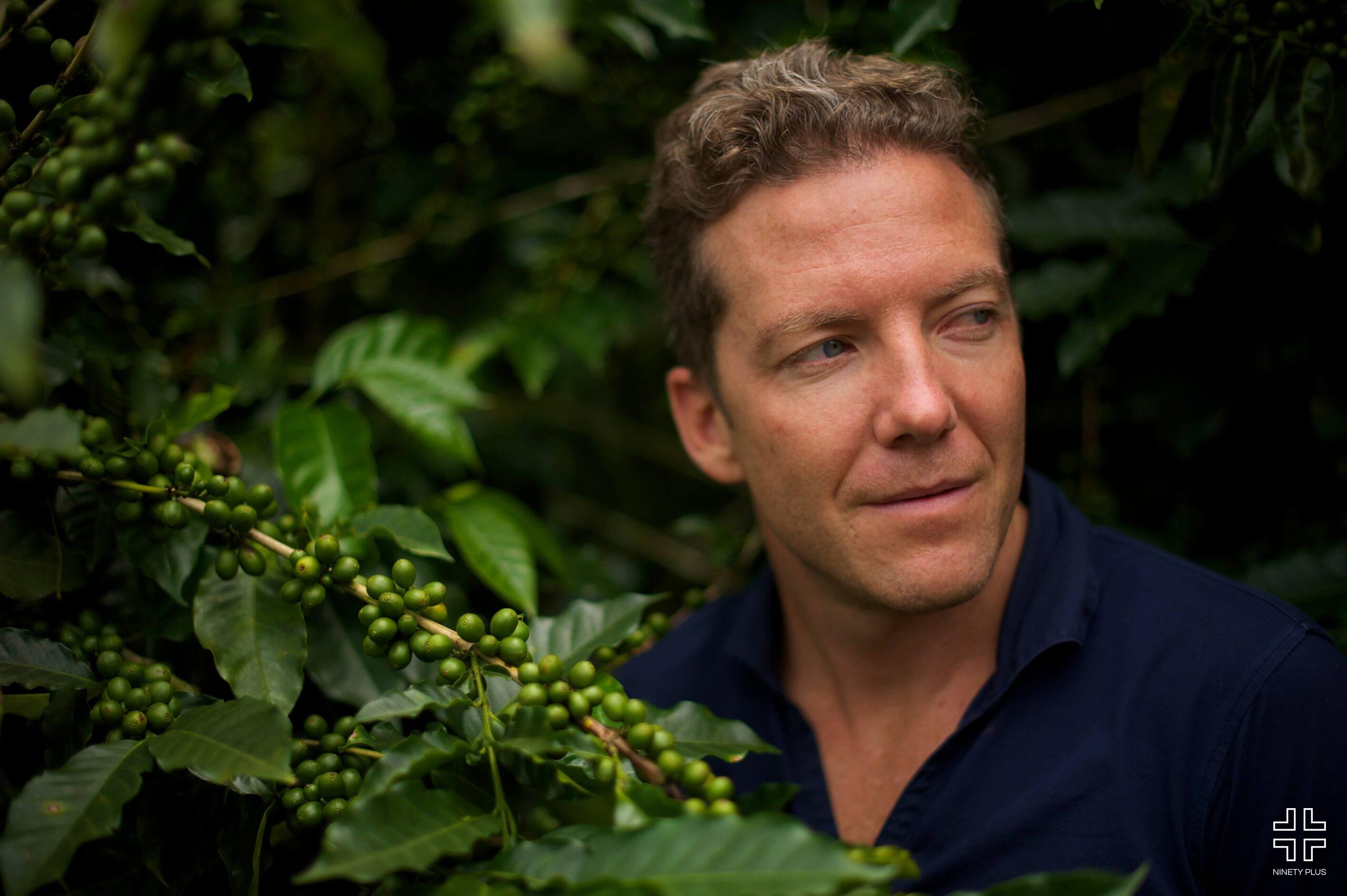 LYCELLO GEISHA 90+: Panama Ninety Plus