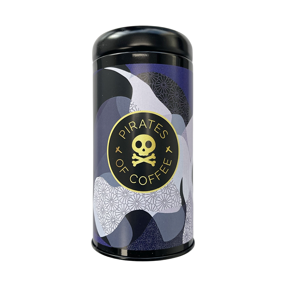 ESMERALDA 236 GEISHA: Panama Washed