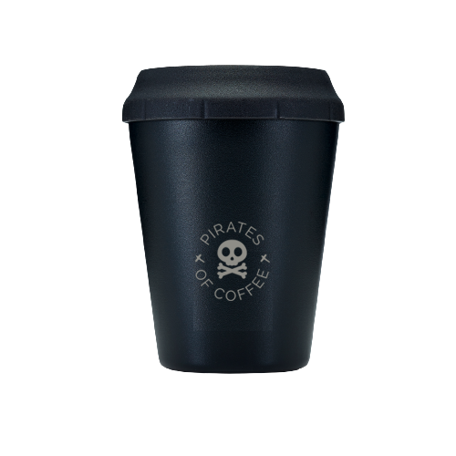 TOPL Cup (8oz/236ml)