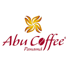 ABU GW-1720 GEISHA: Panama Anaerobic Washed