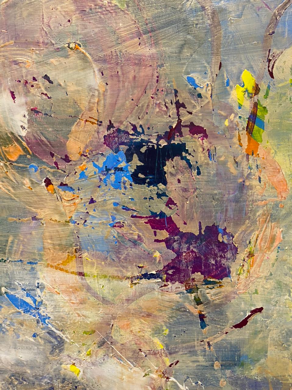 YEMEN AL SANA'A: Anaerobic Natural AA