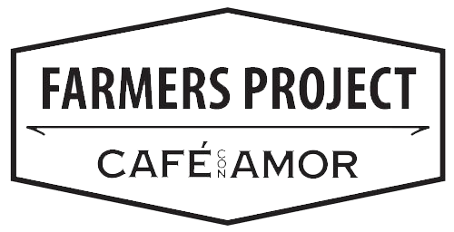 LAVA CAKE: Costa Rica, Honey Process