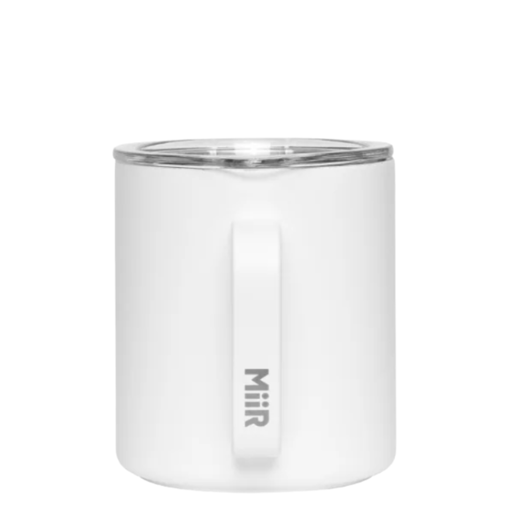 MiiR Camp Cup (355ml/12oz)