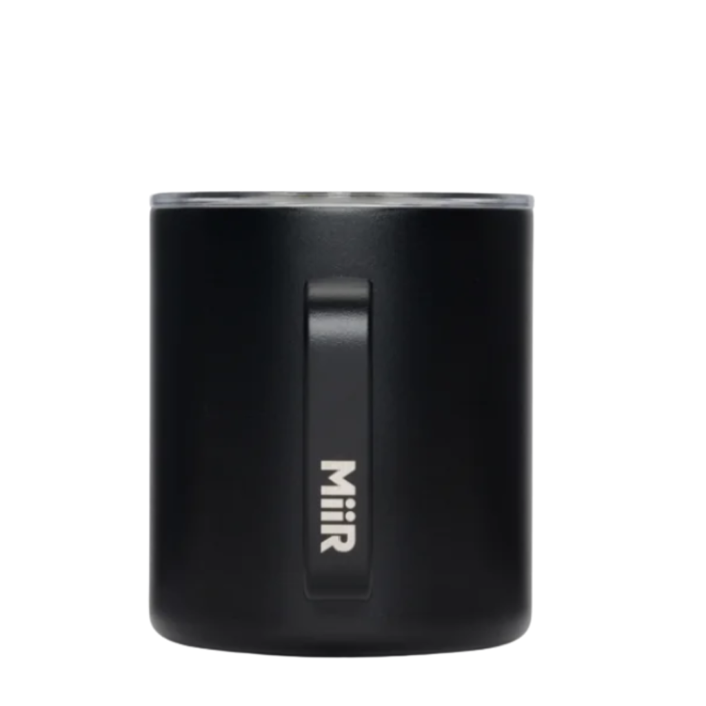 MiiR Camp Cup (355ml/12oz)