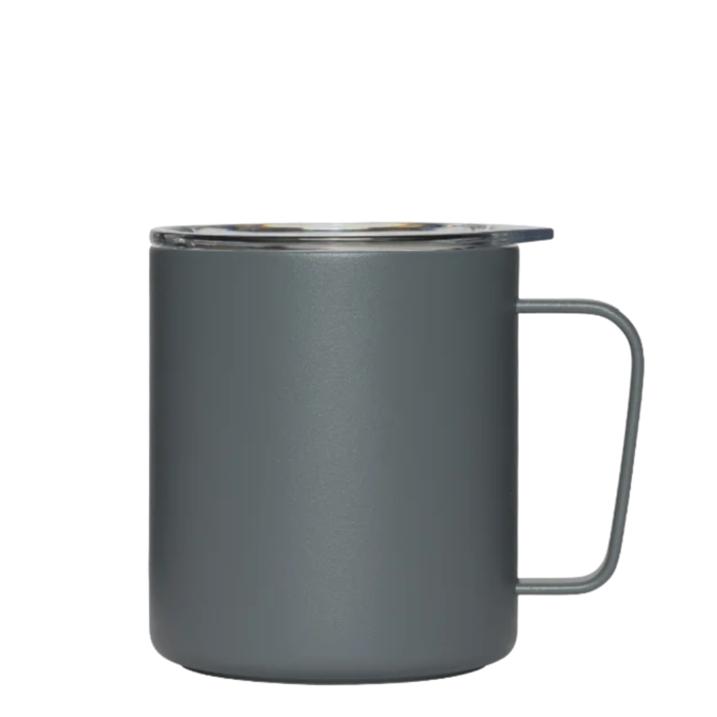 MiiR Camp Cup (355ml/12oz)