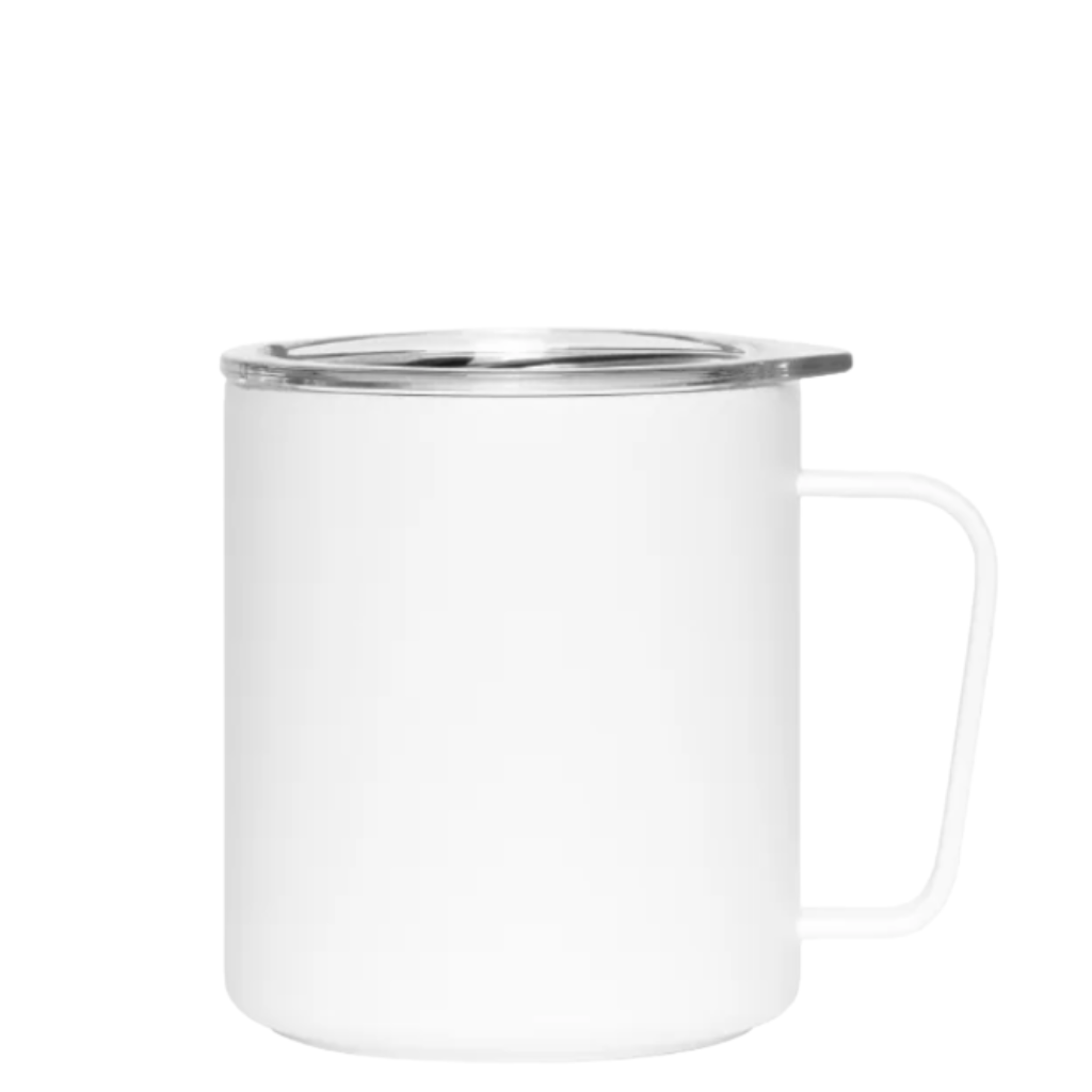 MiiR Camp Cup (355ml/12oz)