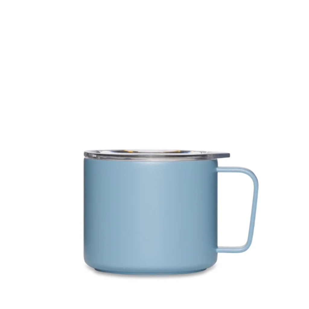 MiiR Camp Cup (237ml/8oz)