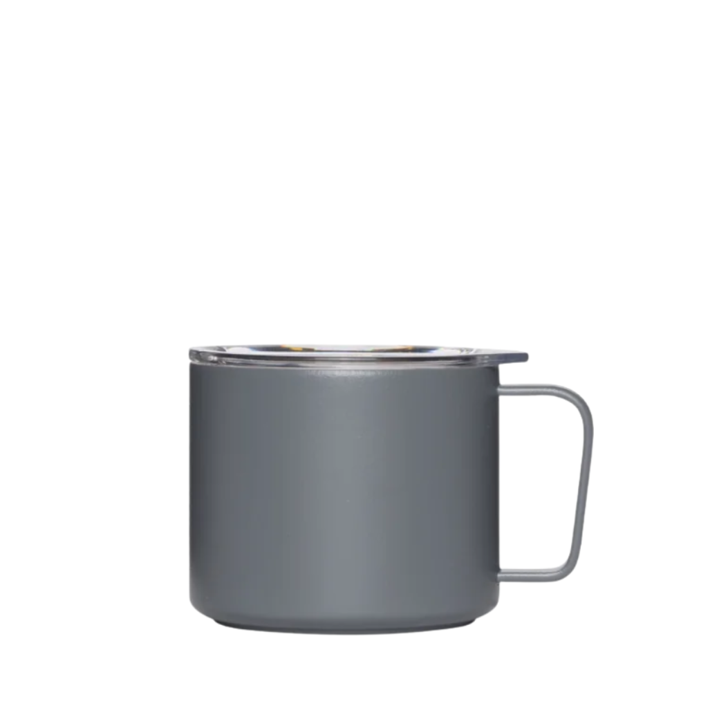 MiiR Camp Cup (237ml/8oz)