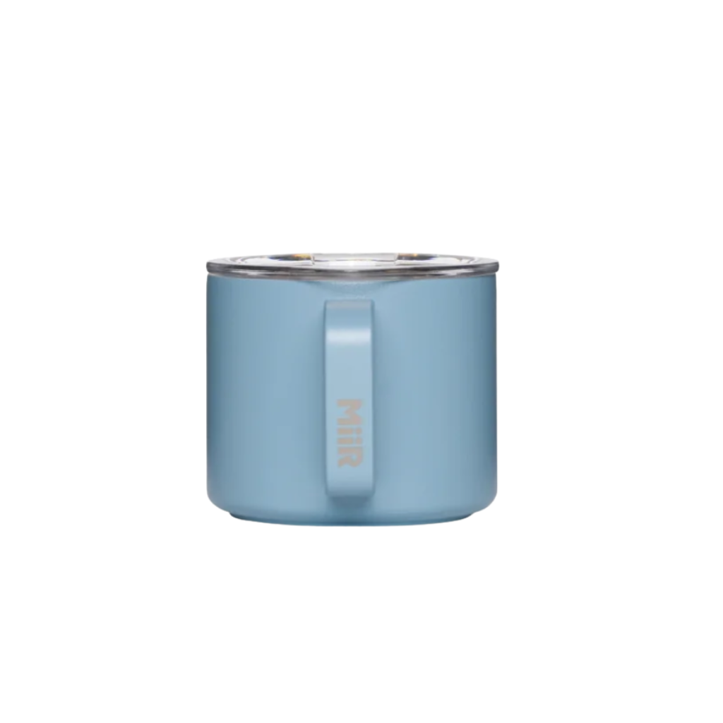 MiiR Camp Cup (237ml/8oz)