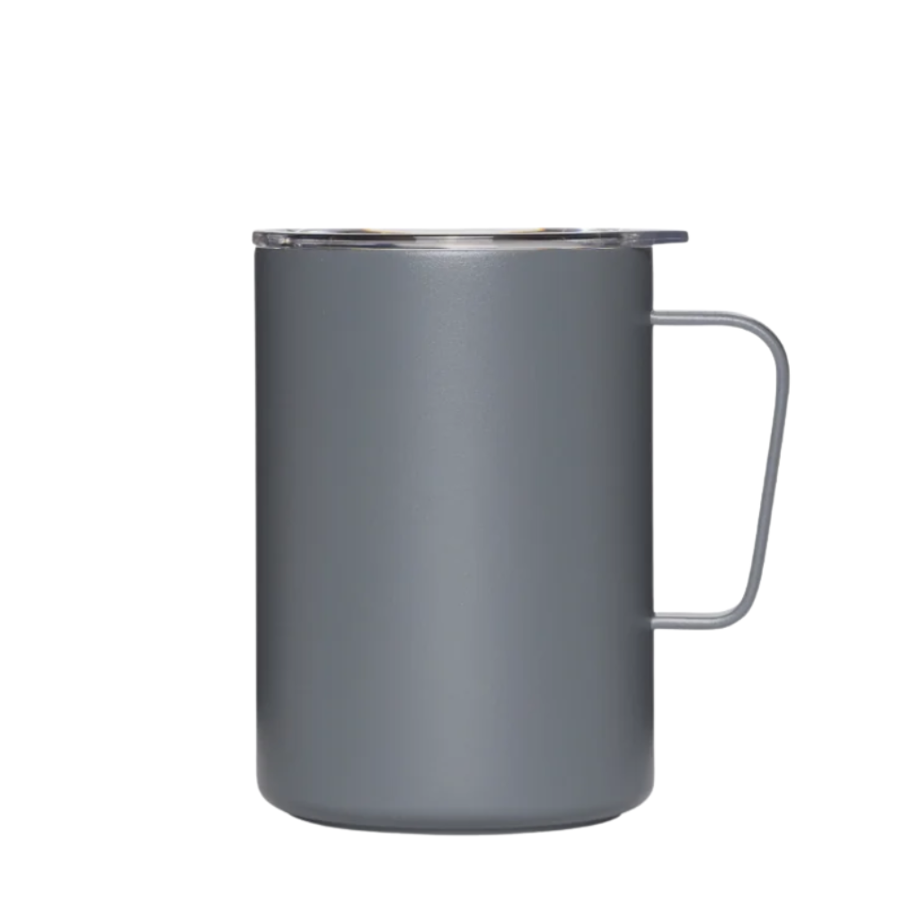 MiiR Camp Cup (473ml/16oz)