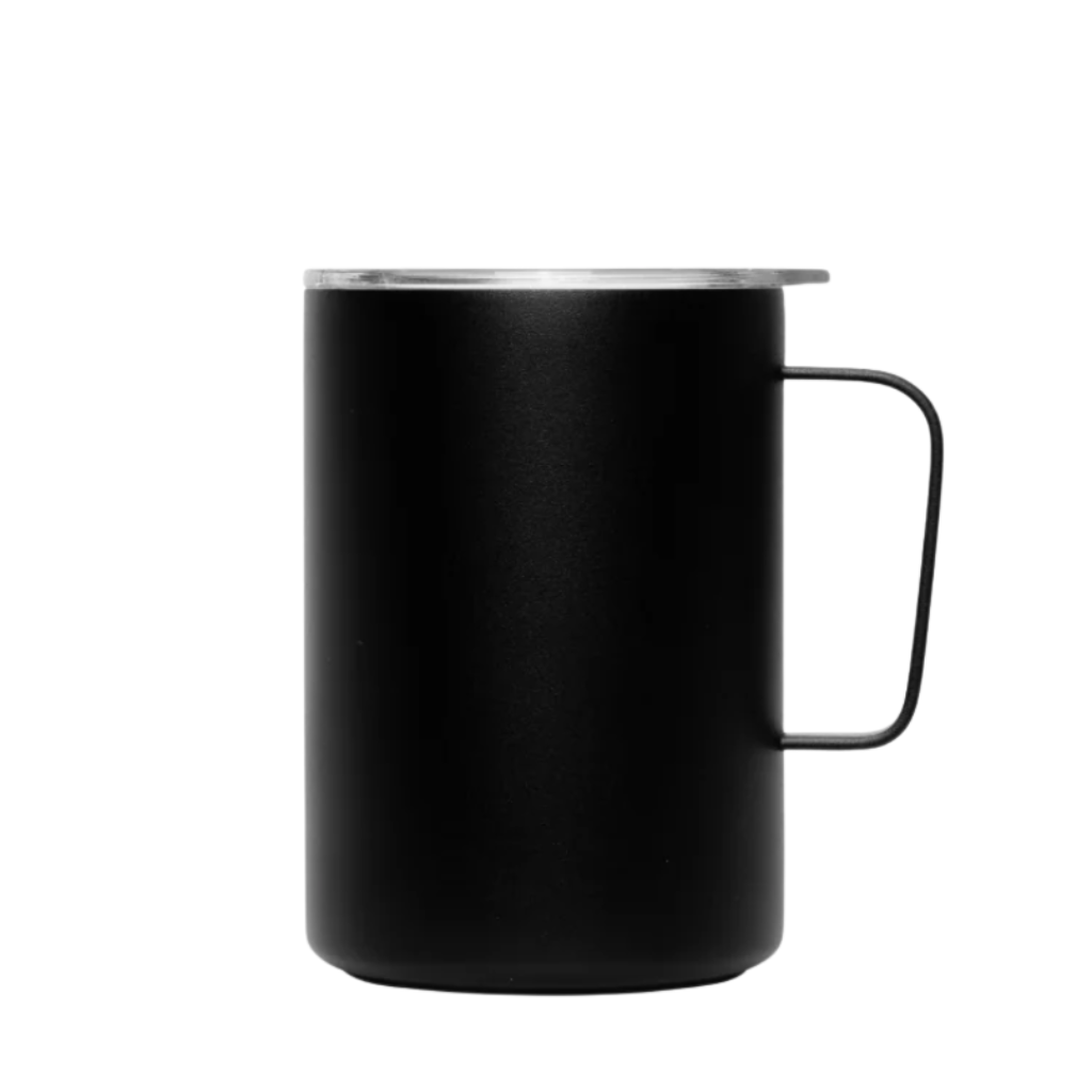 MiiR Camp Cup (473ml/16oz)