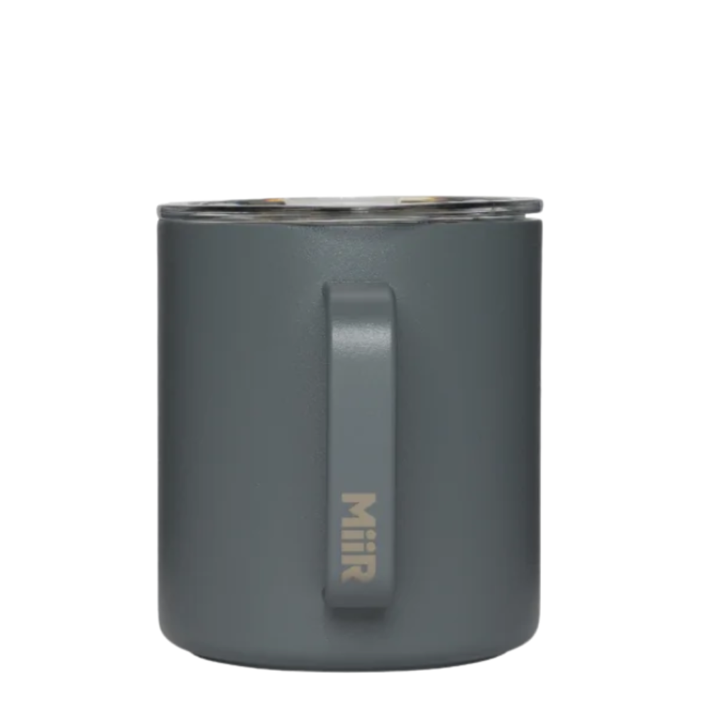 MiiR Camp Cup (355ml/12oz)