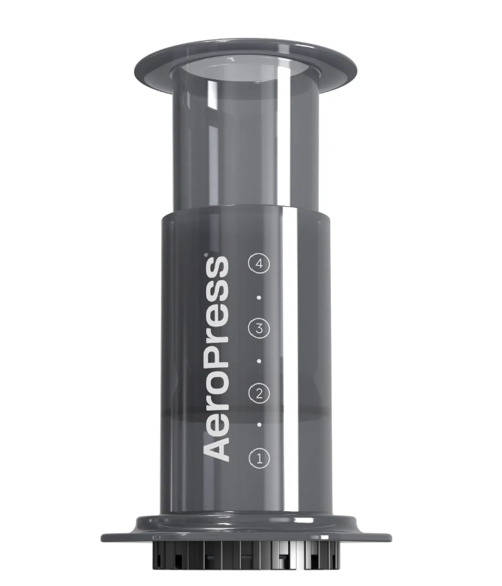 AeroPress Original Coffee Maker