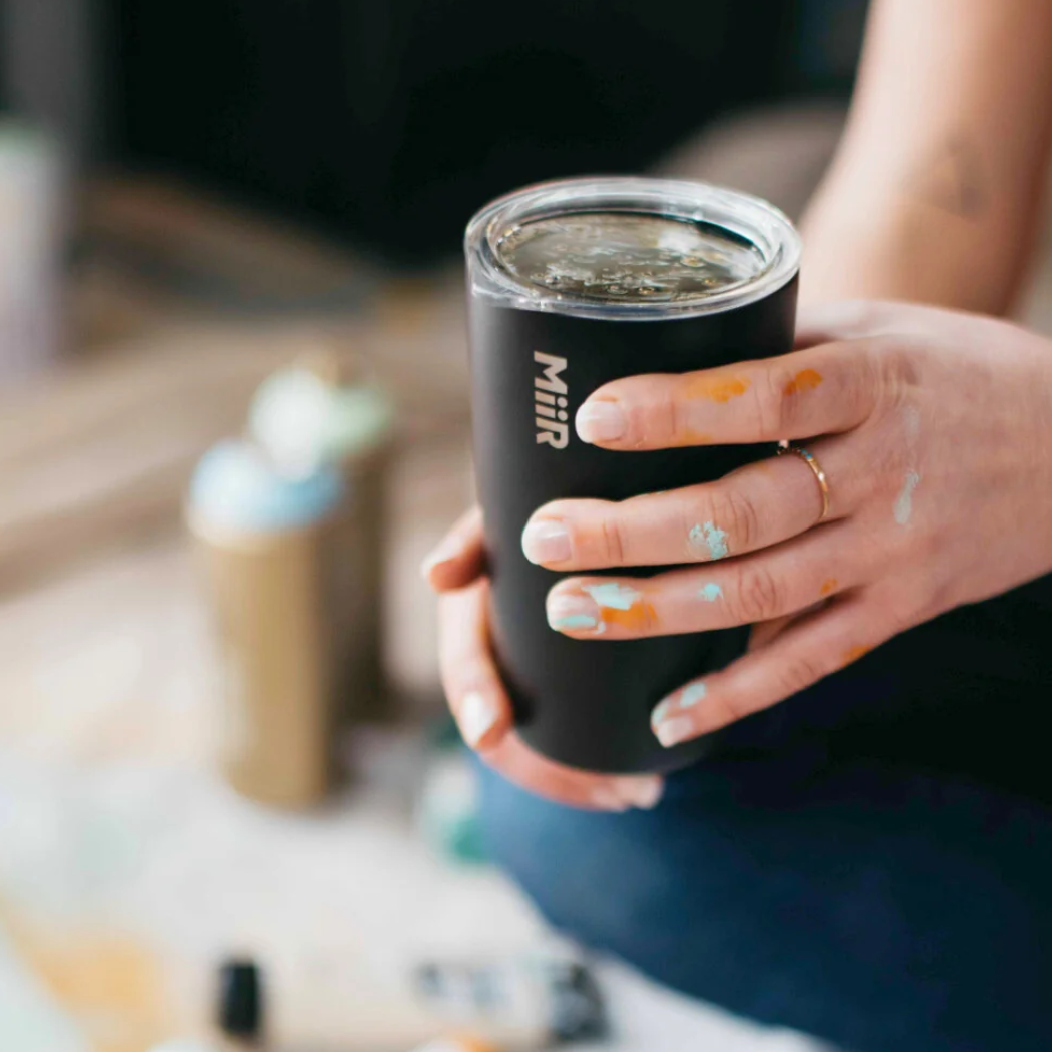 MiiR Tumbler (355ml/12oz)