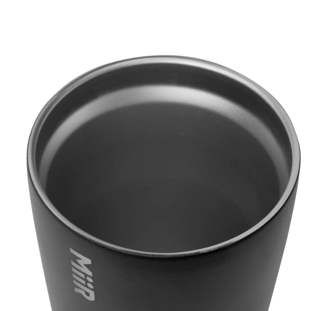 MiiR Tumbler (355ml/12oz)