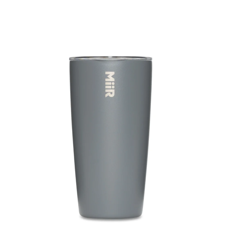 MiiR Tumbler (473ml/16oz)